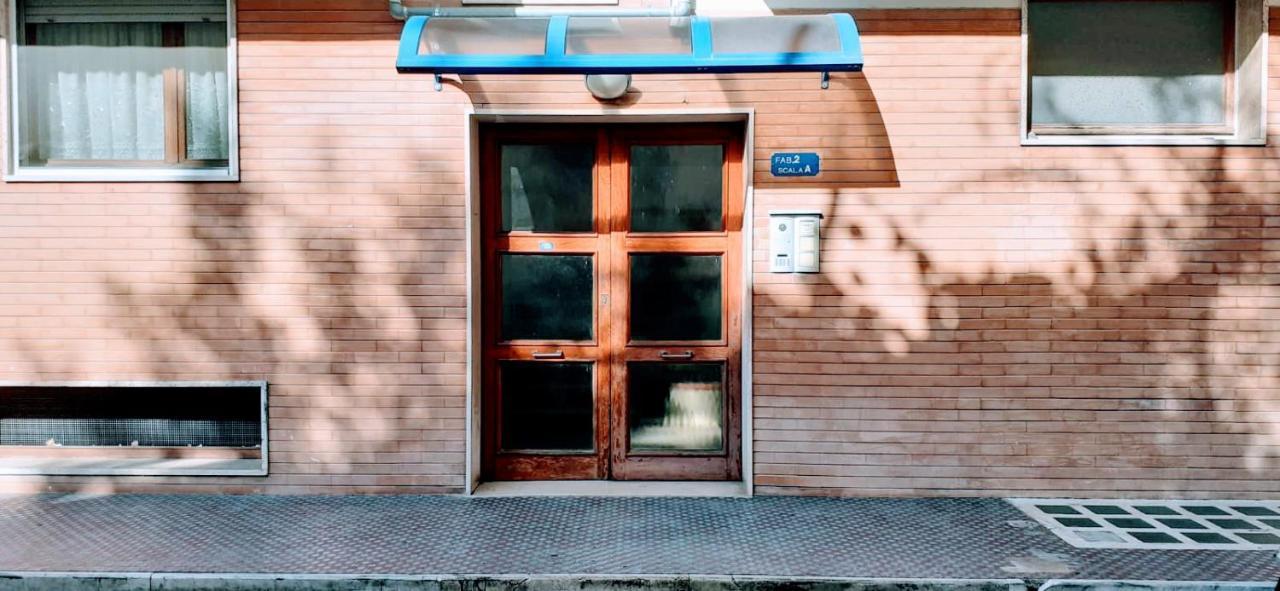 Nerobianco B&B Sorrent Exterior foto